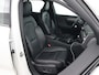 Volvo XC40 RECHARGE P8 408 PK R-DESIGN BTW + PANORAMA | H/K | TREKHAAK | 360 CAMERA | LEDER