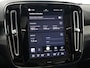 Volvo XC40 RECHARGE P8 408 PK R-DESIGN BTW + PANORAMA | H/K | TREKHAAK | 360 CAMERA | LEDER