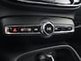 Volvo XC40 RECHARGE P8 408 PK R-DESIGN BTW + PANORAMA | H/K | TREKHAAK | 360 CAMERA | LEDER