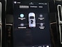 Volvo XC40 RECHARGE P8 408 PK R-DESIGN BTW + PANORAMA | H/K | TREKHAAK | 360 CAMERA | LEDER