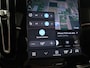 Volvo XC40 RECHARGE P8 408 PK R-DESIGN BTW + PANORAMA | H/K | TREKHAAK | 360 CAMERA | LEDER