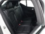 Volvo XC40 RECHARGE P8 408 PK R-DESIGN BTW + PANORAMA | H/K | TREKHAAK | 360 CAMERA | LEDER