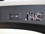 Volvo XC40 RECHARGE P8 408 PK R-DESIGN BTW + PANORAMA | H/K | TREKHAAK | 360 CAMERA | LEDER