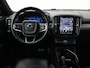 Volvo XC40 RECHARGE P8 408 PK R-DESIGN BTW + PANORAMA | H/K | TREKHAAK | 360 CAMERA | LEDER
