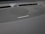 Volvo XC40 RECHARGE P8 408 PK R-DESIGN BTW + PANORAMA | H/K | TREKHAAK | 360 CAMERA | LEDER