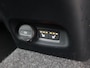 Volvo XC40 RECHARGE P8 408 PK R-DESIGN BTW + PANORAMA | H/K | TREKHAAK | 360 CAMERA | LEDER