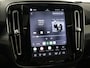 Volvo XC40 RECHARGE P8 408 PK R-DESIGN BTW + PANORAMA | H/K | TREKHAAK | 360 CAMERA | LEDER