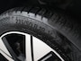 Volvo XC40 RECHARGE P8 408 PK R-DESIGN BTW + PANORAMA | H/K | TREKHAAK | 360 CAMERA | LEDER