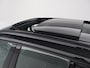Volvo XC40 RECHARGE P8 408 PK R-DESIGN BTW + PANORAMA | H/K | TREKHAAK | 360 CAMERA | LEDER