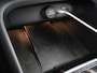 Volvo XC40 RECHARGE P8 408 PK R-DESIGN BTW + PANORAMA | H/K | TREKHAAK | 360 CAMERA | LEDER