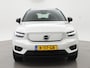 Volvo XC40 RECHARGE P8 408 PK R-DESIGN BTW + PANORAMA | H/K | TREKHAAK | 360 CAMERA | LEDER