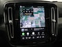 Volvo XC40 RECHARGE P8 408 PK R-DESIGN BTW + PANORAMA | H/K | TREKHAAK | 360 CAMERA | LEDER