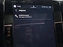 Volvo XC40 RECHARGE P8 408 PK R-DESIGN BTW + PANORAMA | H/K | TREKHAAK | 360 CAMERA | LEDER