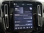Volvo XC40 RECHARGE P8 408 PK R-DESIGN BTW + PANORAMA | H/K | TREKHAAK | 360 CAMERA | LEDER