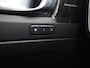 Volvo XC40 RECHARGE P8 408 PK R-DESIGN BTW + PANORAMA | H/K | TREKHAAK | 360 CAMERA | LEDER