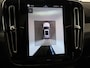 Volvo XC40 RECHARGE P8 408 PK R-DESIGN BTW + PANORAMA | H/K | TREKHAAK | 360 CAMERA | LEDER