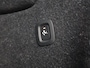 Volvo XC40 RECHARGE P8 408 PK R-DESIGN BTW + PANORAMA | H/K | TREKHAAK | 360 CAMERA | LEDER