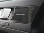 Volvo XC40 RECHARGE P8 408 PK R-DESIGN BTW + PANORAMA | H/K | TREKHAAK | 360 CAMERA | LEDER