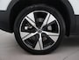 Volvo XC40 RECHARGE P8 408 PK R-DESIGN BTW + PANORAMA | H/K | TREKHAAK | 360 CAMERA | LEDER
