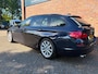 BMW 5-Serie Touring 530i High Executive|Panoramadak|Camera|Leder