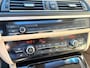 BMW 5-Serie Touring 530i High Executive|Panoramadak|Camera|Leder