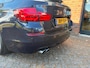 BMW 5-Serie Touring 530i High Executive|Panoramadak|Camera|Leder