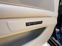 BMW 5-Serie Touring 530i High Executive|Panoramadak|Camera|Leder