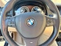 BMW 5-Serie Touring 530i High Executive|Panoramadak|Camera|Leder