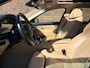BMW 5-Serie Touring 530i High Executive|Panoramadak|Camera|Leder