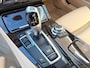 BMW 5-Serie Touring 530i High Executive|Panoramadak|Camera|Leder
