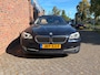 BMW 5-Serie Touring 530i High Executive|Panoramadak|Camera|Leder