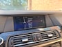 BMW 5-Serie Touring 530i High Executive|Panoramadak|Camera|Leder