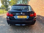 BMW 5-Serie Touring 530i High Executive|Panoramadak|Camera|Leder