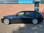 BMW 5-Serie Touring 530i High Executive|Panoramadak|Camera|Leder