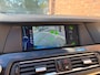 BMW 5-Serie Touring 530i High Executive|Panoramadak|Camera|Leder