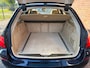 BMW 5-Serie Touring 530i High Executive|Panoramadak|Camera|Leder