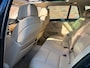 BMW 5-Serie Touring 530i High Executive|Panoramadak|Camera|Leder