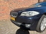 BMW 5-Serie Touring 530i High Executive|Panoramadak|Camera|Leder