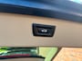 BMW 5-Serie Touring 530i High Executive|Panoramadak|Camera|Leder