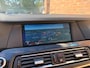 BMW 5-Serie Touring 530i High Executive|Panoramadak|Camera|Leder