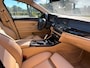BMW 5-Serie Touring 530i High Executive|Panoramadak|Camera|Leder