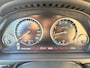 BMW 5-Serie Touring 530i High Executive|Panoramadak|Camera|Leder