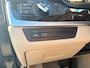 BMW 5-Serie Touring 530i High Executive|Panoramadak|Camera|Leder