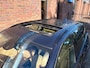 BMW 5-Serie Touring 530i High Executive|Panoramadak|Camera|Leder