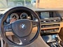 BMW 5-Serie Touring 530i High Executive|Panoramadak|Camera|Leder