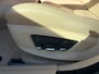 BMW 5-Serie Touring 530i High Executive|Panoramadak|Camera|Leder