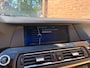 BMW 5-Serie Touring 530i High Executive|Panoramadak|Camera|Leder