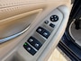 BMW 5-Serie Touring 530i High Executive|Panoramadak|Camera|Leder