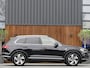 Volkswagen Touareg 3.0 TSI e-Hybrid 381PK / pano / matrix / 360°