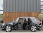 Volkswagen Touareg 3.0 TSI e-Hybrid 381PK / pano / matrix / 360°